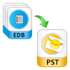 Support all versions of Exchange Server