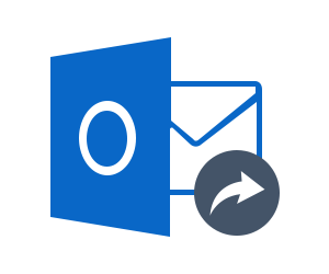 Outlook PST File Converter