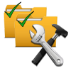 convert selected pst files