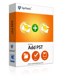 pst adder tool