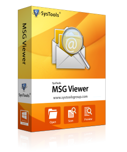 msg viewer tool Guide