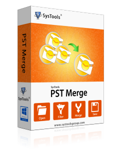 pst merge tool freeware