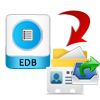 completely repair mailbox database edb