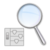 search EDB File in the system