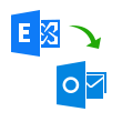 edb to pst converter