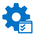 support different pst file format