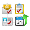 export selective data items