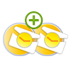 join multiple pst files with pst merge freeware