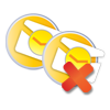 remove duplicate items by Outlook mail merge software