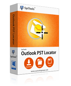 Outlook extractor  image