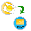  outlook converter tool