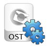 repair Exchange orphaned OSt mailbox