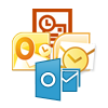 OST repair mailbox tool supports all windows and Outlook