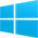 msg viewer freeware ports