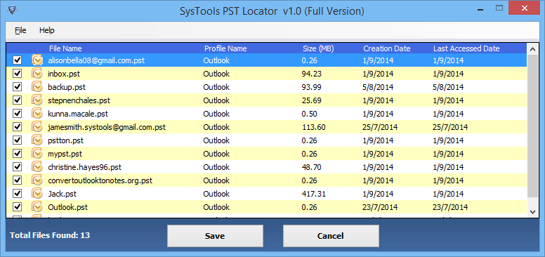 olm viewer check prerequisite component